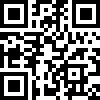 https://hawzahnews.com/x5Kks