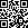 https://hawzahnews.com/xcPcN