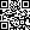 https://hawzahnews.com/xg2gx