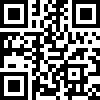 https://hawzahnews.com/xdJ2x