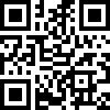 https://hawzahnews.com/xfd24