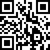 https://hawzahnews.com/xcqCY