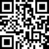 https://hawzahnews.com/xfCTj