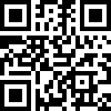 https://hawzahnews.com/xdBWs