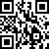 https://hawzahnews.com/xcRtw