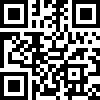 https://hawzahnews.com/xfSSZ