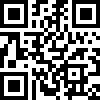 https://hawzahnews.com/x4Zcw