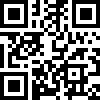 https://hawzahnews.com/x5Trf