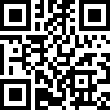 https://hawzahnews.com/x9Xzz