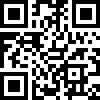 https://hawzahnews.com/xfWcC