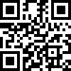 https://hawzahnews.com/xdn5S