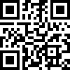 https://hawzahnews.com/xgdWm