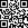 https://hawzahnews.com/xdFRT