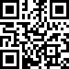 https://hawzahnews.com/xd9VP