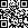 https://hawzahnews.com/xbbms