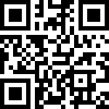 https://hawzahnews.com/xdSKN