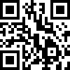 https://hawzahnews.com/xd3zw