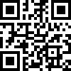 https://hawzahnews.com/xfpXF