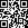 https://hawzahnews.com/x4MDN