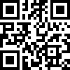 https://hawzahnews.com/x5QZh