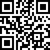 https://hawzahnews.com/xfDny