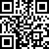 https://hawzahnews.com/xfxqb