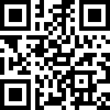 https://hawzahnews.com/xbKxd