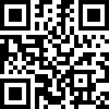 https://hawzahnews.com/x9F7w