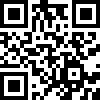 https://hawzahnews.com/xfp3V