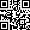 https://hawzahnews.com/x5T6n