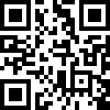 https://hawzahnews.com/xb8GX
