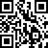 https://hawzahnews.com/xb6Tz