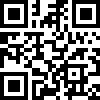 https://hawzahnews.com/x5MJD