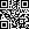 https://hawzahnews.com/x9vrf