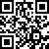 https://hawzahnews.com/xdrzQ
