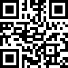 https://hawzahnews.com/xbL4j
