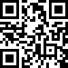 https://hawzahnews.com/x5LFT