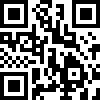 https://hawzahnews.com/xb9Pz