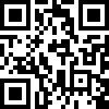 https://hawzahnews.com/xcphy