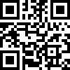 https://hawzahnews.com/x52X2