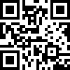 https://hawzahnews.com/x5THP
