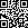 https://hawzahnews.com/xdL6H