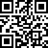 https://hawzahnews.com/xfJZS