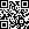 https://hawzahnews.com/xf2yM