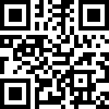 https://hawzahnews.com/xdgVf