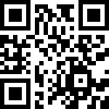 https://hawzahnews.com/x9JgM