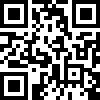 https://hawzahnews.com/x9Fdc