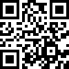 https://hawzahnews.com/xbchz