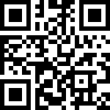 https://hawzahnews.com/x9S3J