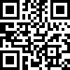 https://hawzahnews.com/xdRs9